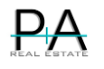Puerta Abierta — PA Real Estate